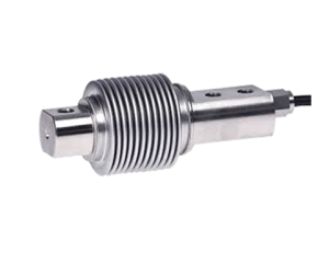 LD 2340 - Bending Beam Load Cells