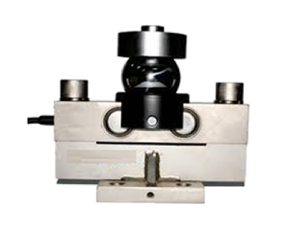LD 3670 - Double Ended Beam Load Cell