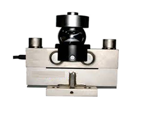 LD 3670 - Double Ended Beam Load Cell