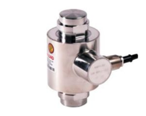 LD 3780 - Compression Load Cell