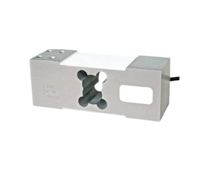 LD 2110 - Single Point  Load Cell