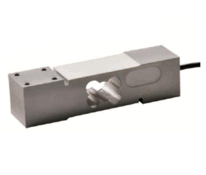LD 4114 - Single Point Load Cell