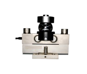 LD 3670D - Double Ended Beam Load Cell