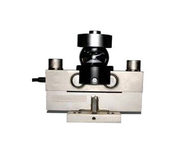 LD 3670D - Double Ended Beam Load Cell
